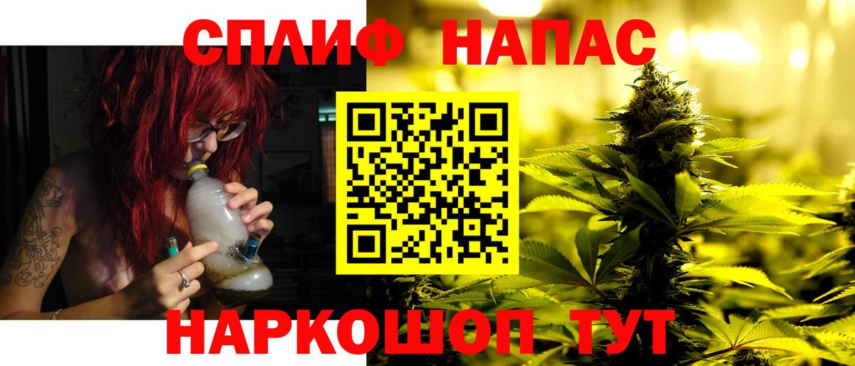Каннабис Bruce Banner  Вход с VPN  МАРИХУАНА гибрид  Гатчина  Каннабис SATIVA & INDICA  Конопля марихуана 