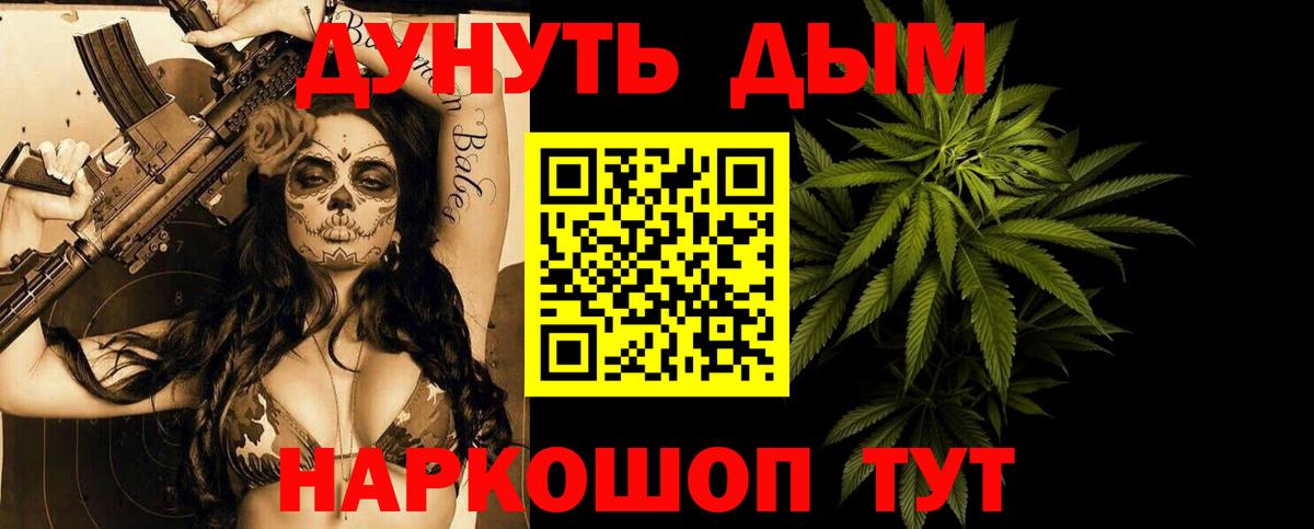Шишки марихуана планчик Гатчина